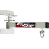 RDX X5 Adjustable Folding Wall Bracket